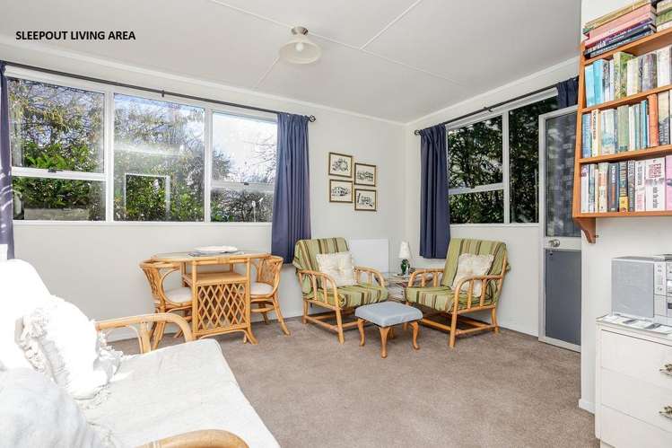 72 Matamau Ormondville Road Rangitikei Surrounds_20