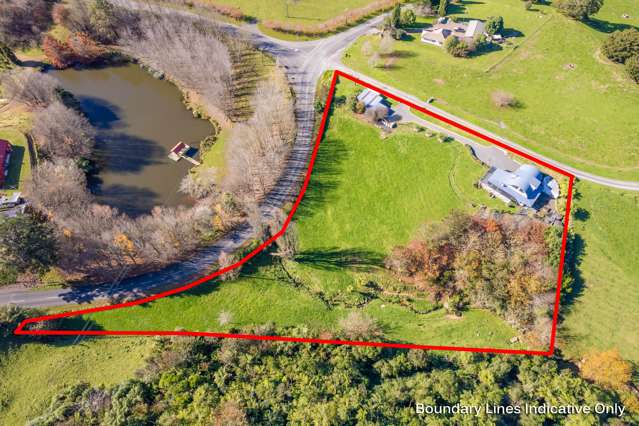 180 Oreipunga Road Cambridge_4