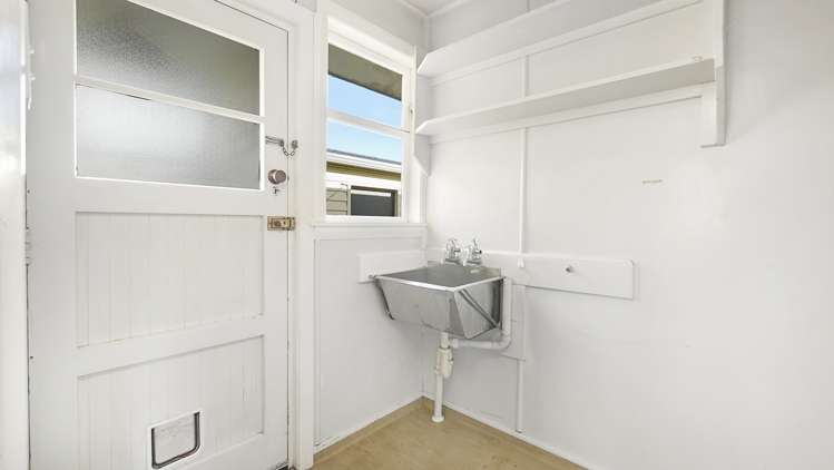 181 Buchanans Road Hei Hei_10