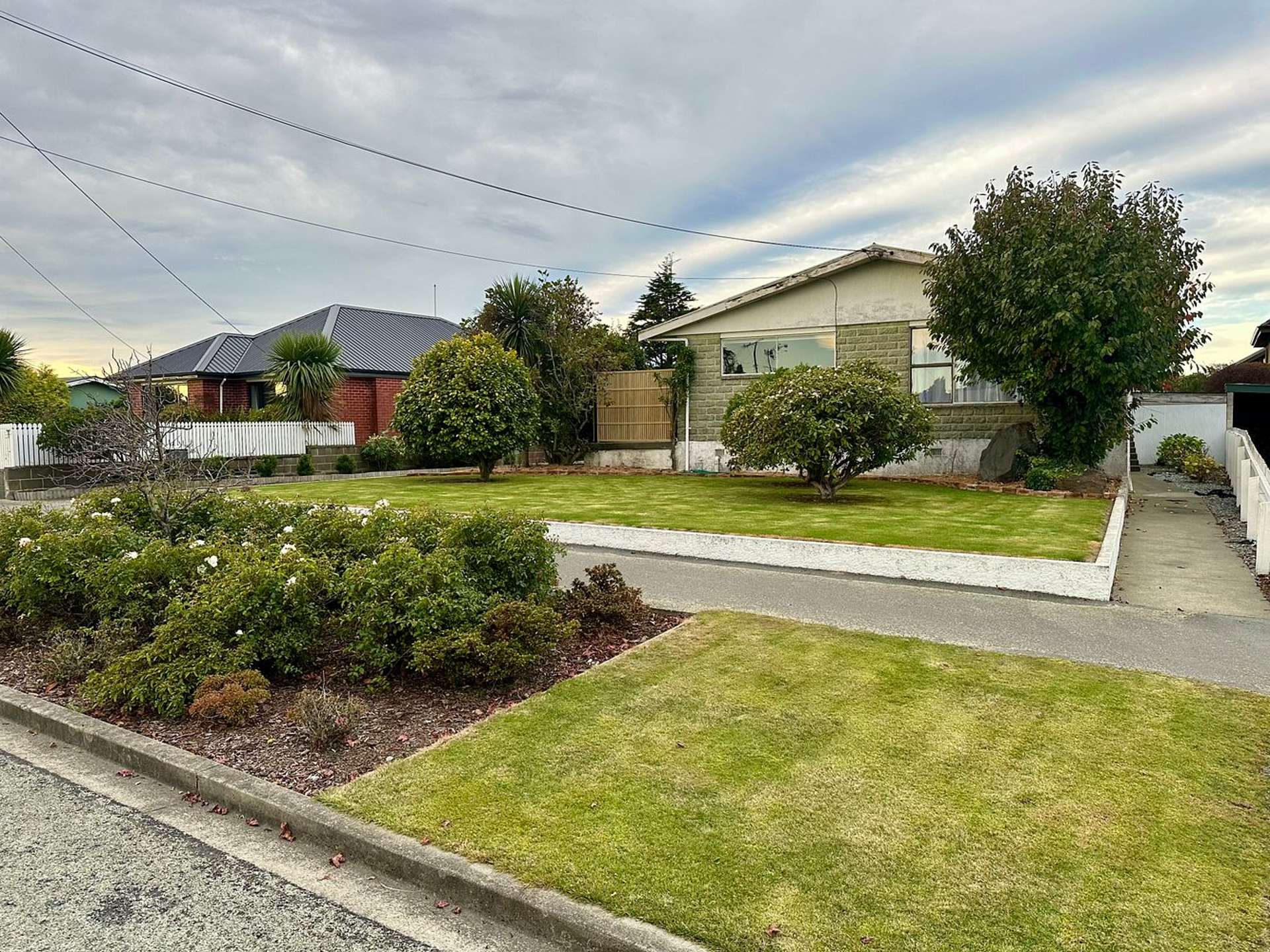 Address withheld Marchwiel_0