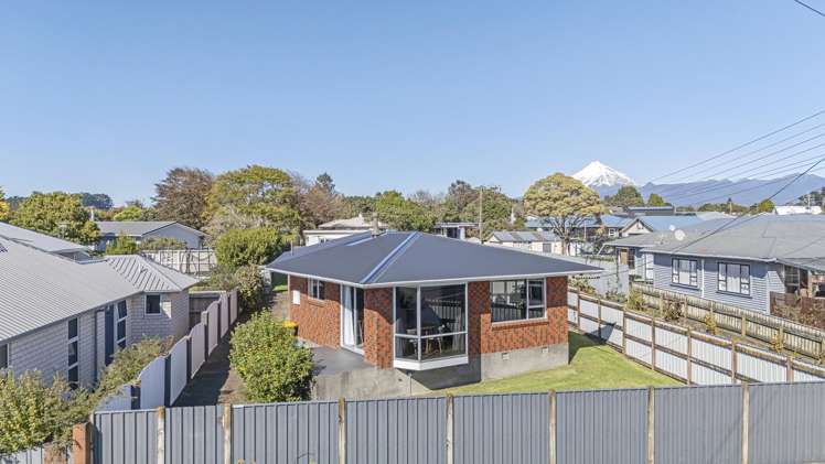 12 Saxton Road Upper Vogeltown_18