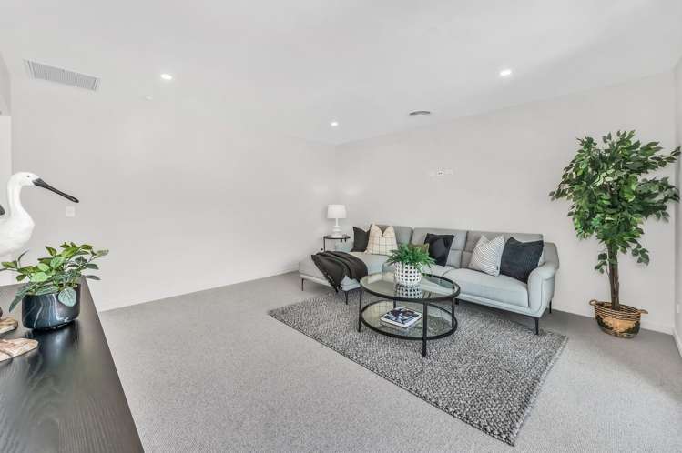 5 Southdown Place Kirwee_15