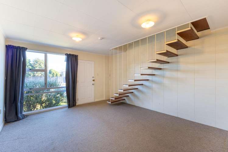 3A Pascal Street Palmerston North_2
