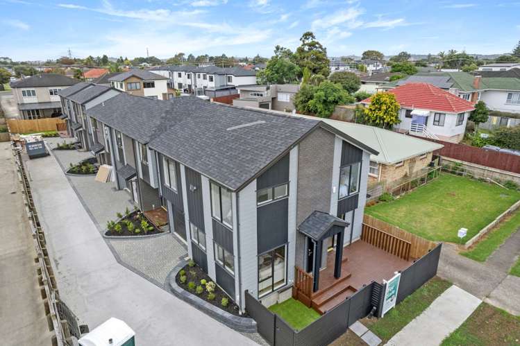 62 Kautami Avenue Papatoetoe_18