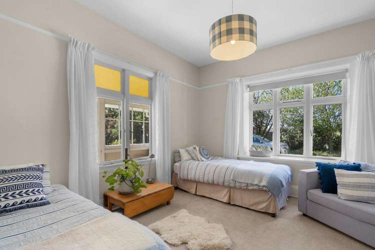 1114 Omihi Road Omihi_19