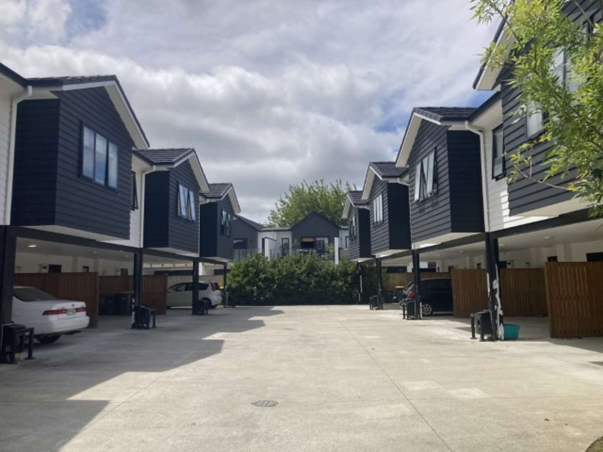 8B/76-78 Carrington Avenue 1076_0