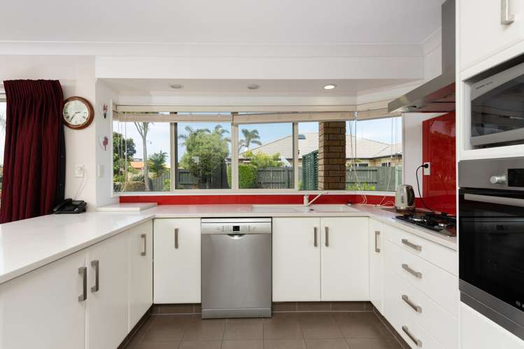 54 Santa Monica Drive Papamoa_7