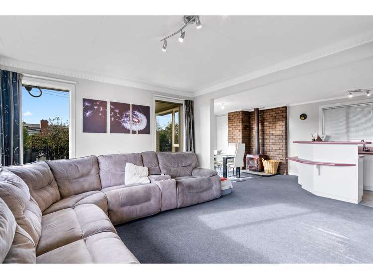 338 Racecourse Road Waverley_7