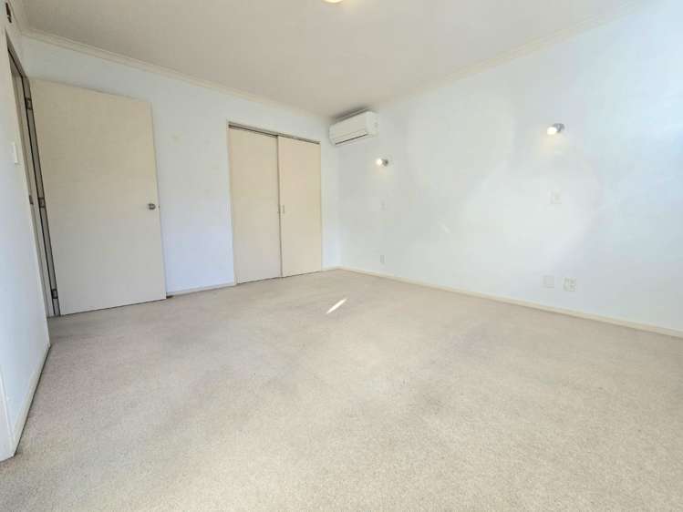 1/23 Third Avenue 1047_6