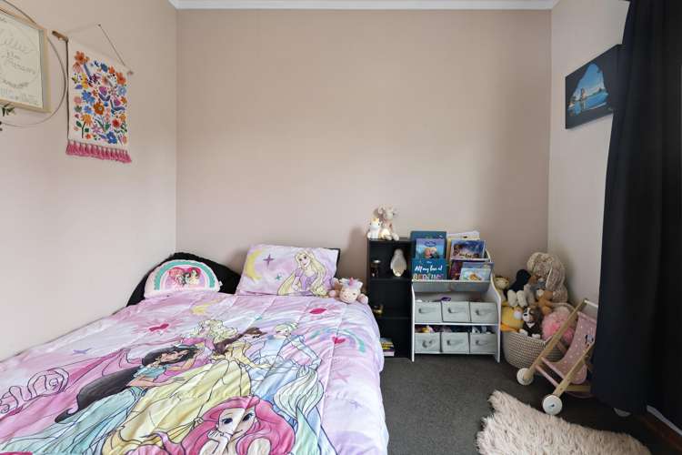 28A Moule Street Kihikihi_6