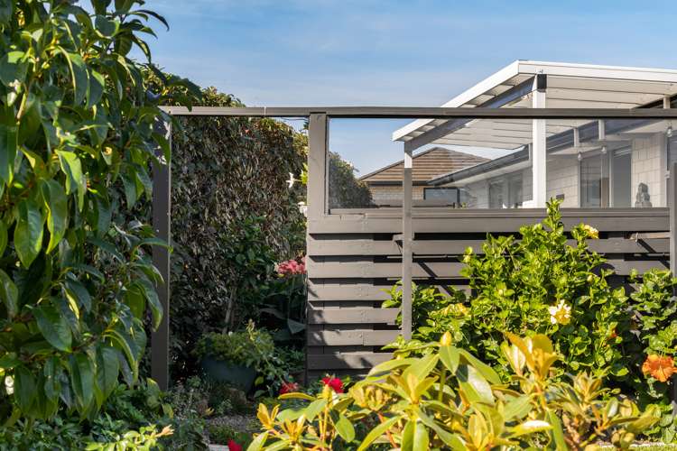 9a Tui Glen Omokoroa_30