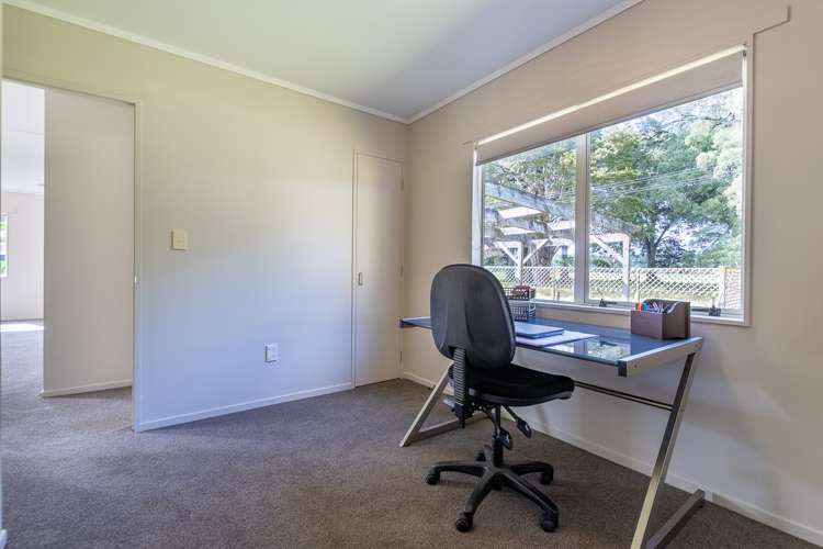 1714a Orini Road Orini_21