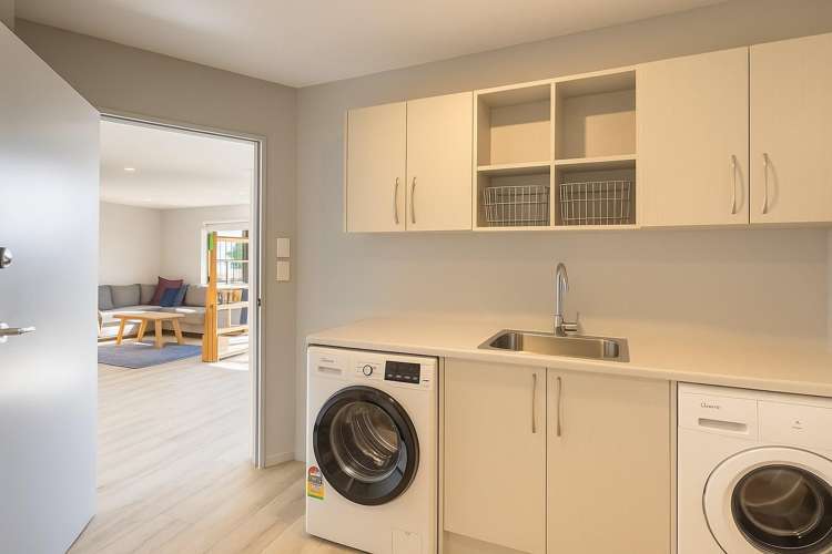 1 Aoraki Crescent Twizel_22