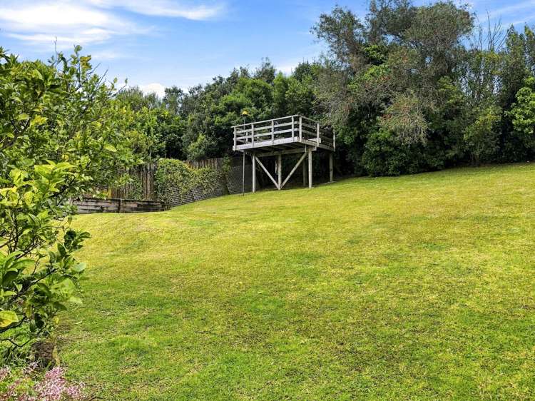 15 Surf Road Stanmore Bay_20