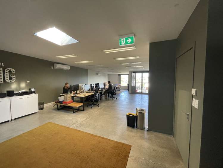 166 Richmond Road Grey Lynn_5