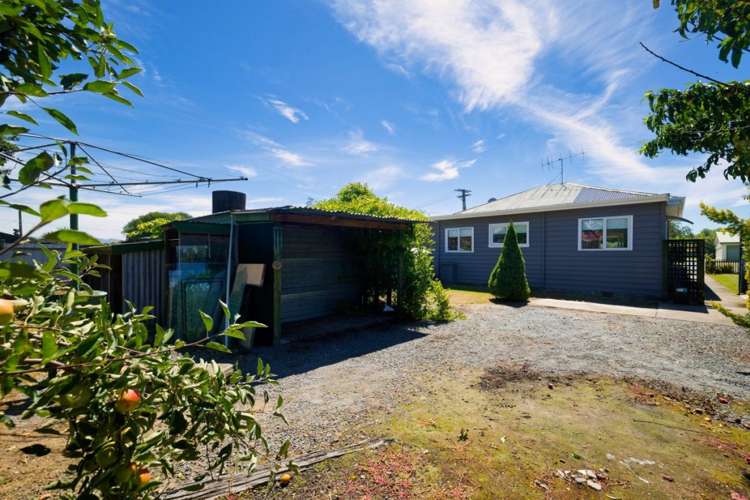 7 Cadman Street Cheviot_27