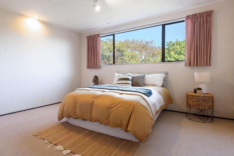 9 Manawa Avenue Raumati Beach_16