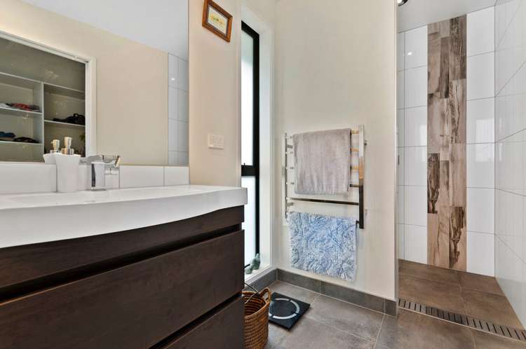 1 Ebbtide Way Maungatapu_12