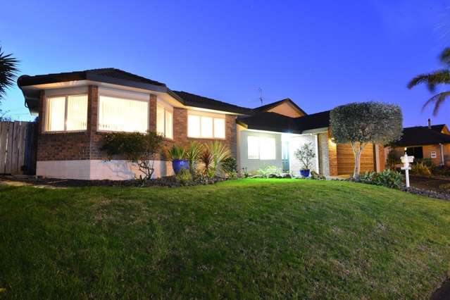 46 Kath Hopper Drive Orewa_1