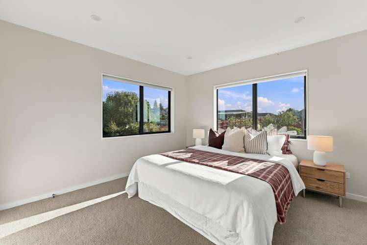31 Premila Drive Pukekohe_14