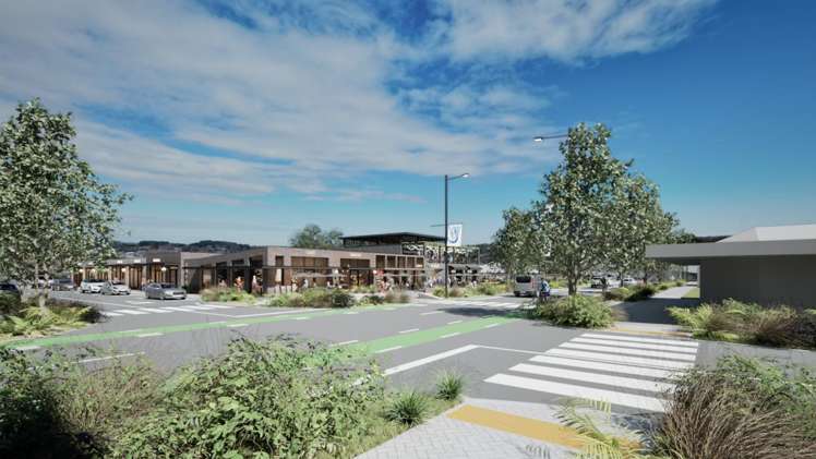 9 Gerald Street Lincoln_18