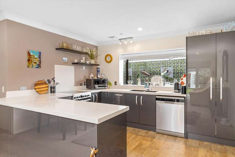 14C Weiti Road Orewa_5