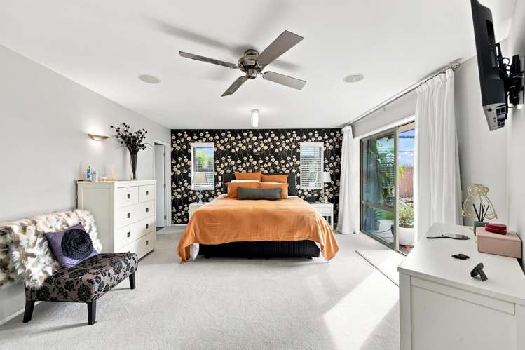 2 Ryton Way Wigram_11