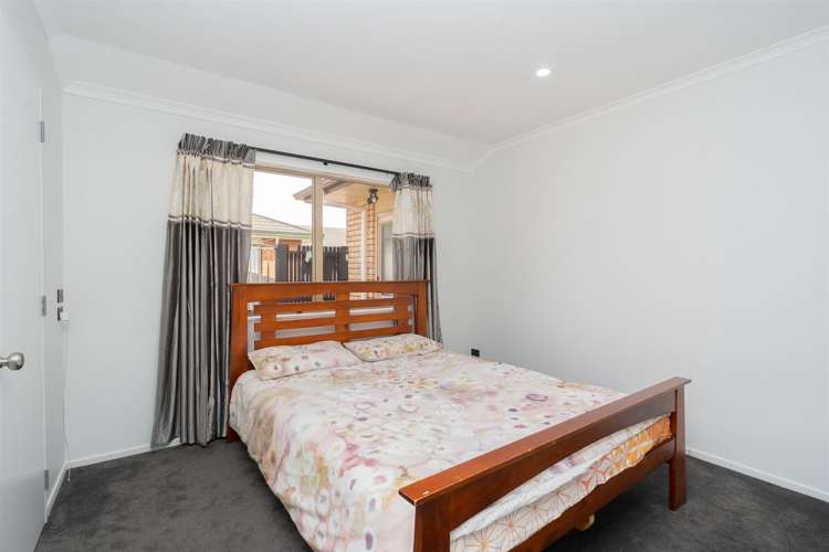 22 Farringdon Avenue Rototuna North_20