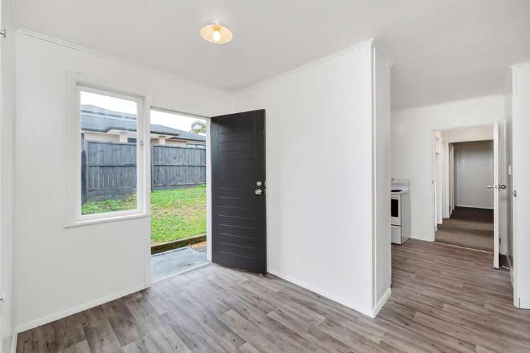 22 Buller Crescent Manurewa_4