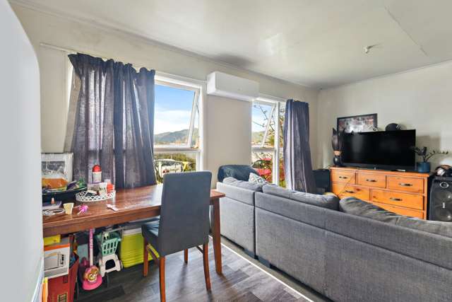 18 and 18A Miro Drive Murupara_4