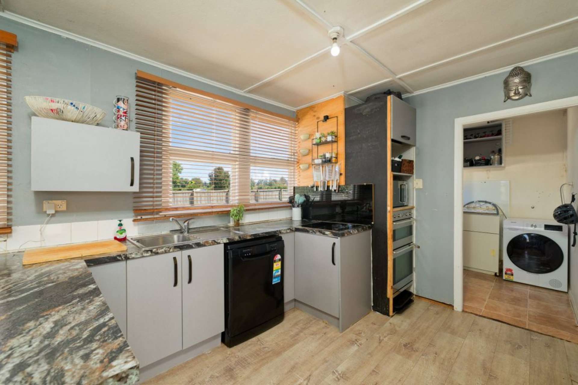 66 Sisters Road Ferniehurst_0