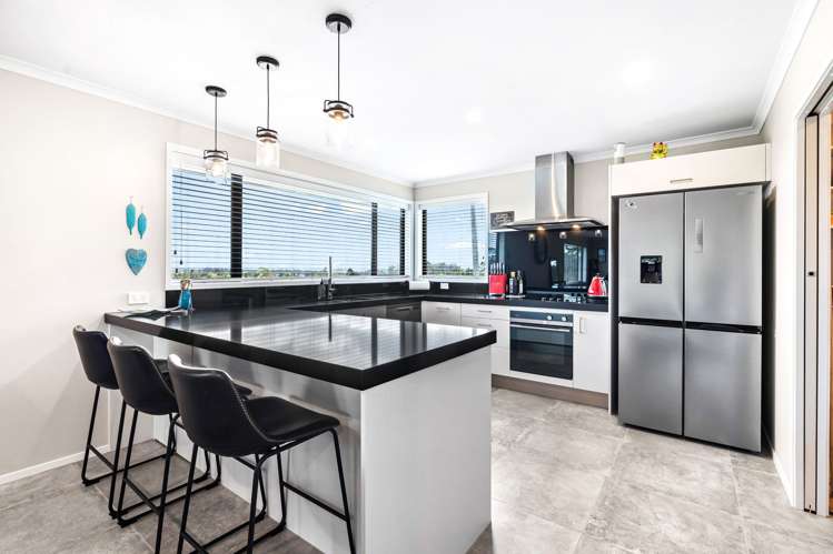 7 Highland Way Kerikeri_7