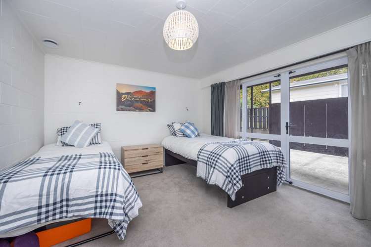 40 Eketone Street Te Kuiti_20