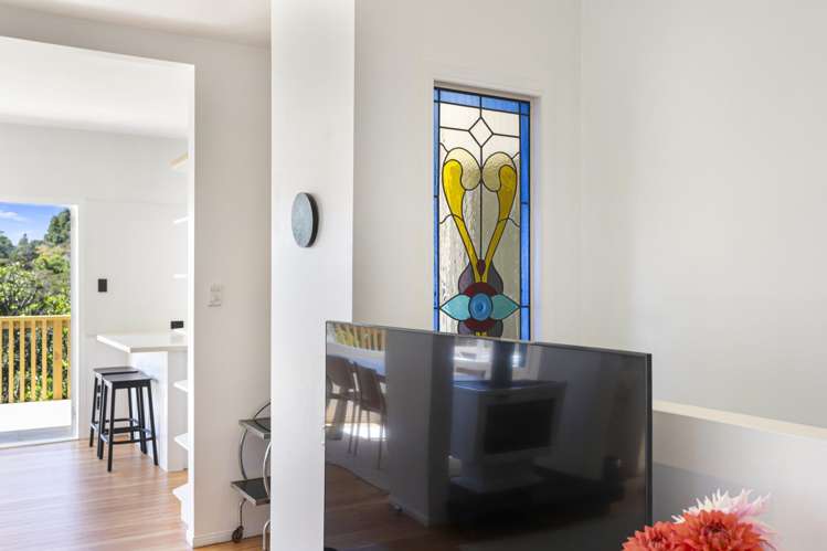 64 Kopiko Road Titirangi_6