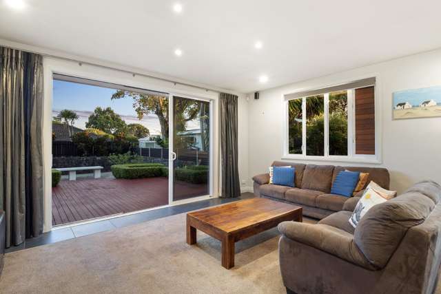 20 Lambeth Road Mt Eden_4