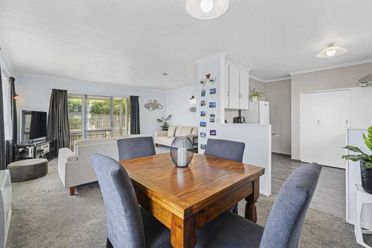 5 Norman Street Lower Vogeltown_16
