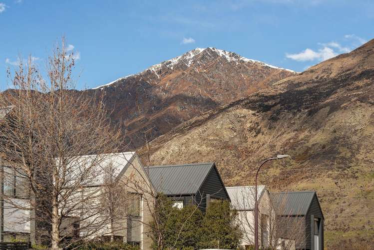 5 Onslow Road Dalefield/Wakatipu Basin_22