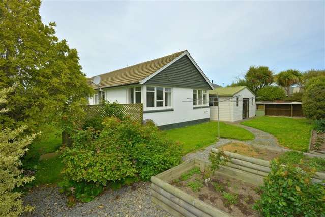 31 Meadow Street Kaiapoi_3