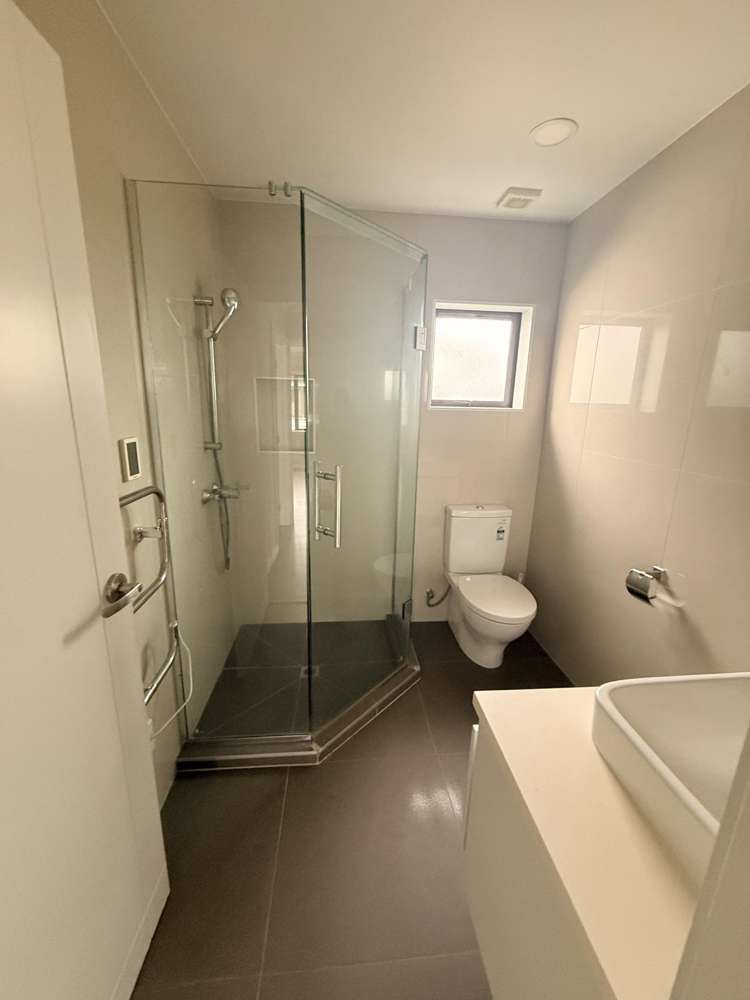 791C East Coast Road Northcross_12