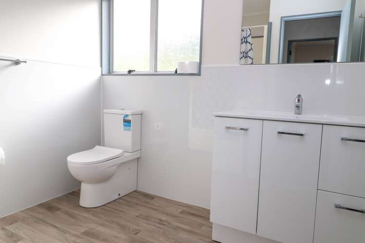 414a Sandes Street Thames_6