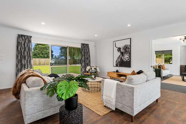 230 Mystery Creek Road Ohaupo_1