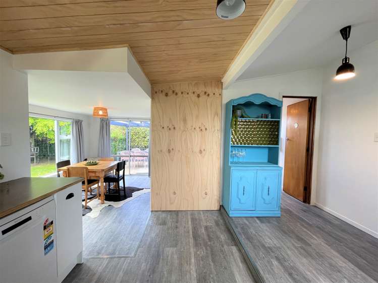 11 Noble Street Owaka_14