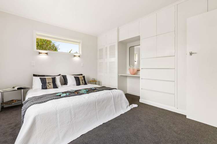 72 Pah Road Cockle Bay_15