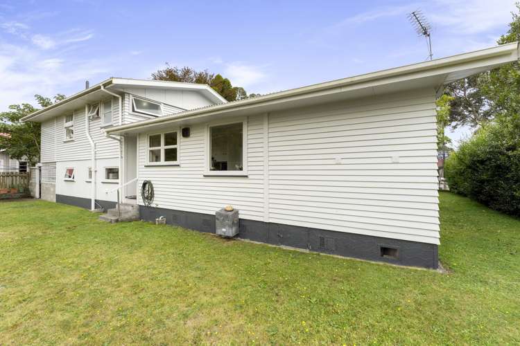 10 Wakefield Street Welbourn_18