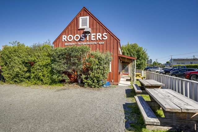 1470 Omahu Road Twyford_2