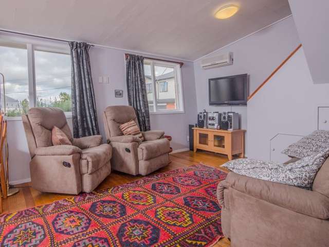 1/220a Church Street Onehunga_3