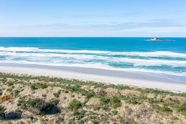 495 Brighton Road Westwood_22