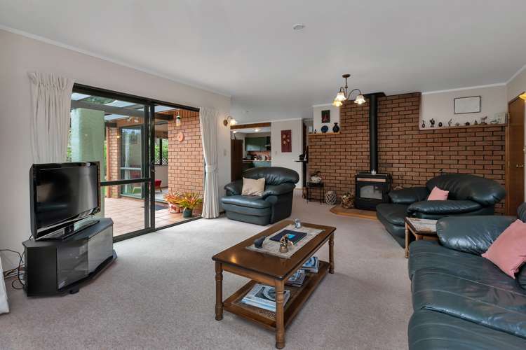 122 Mill Road Kensington_9