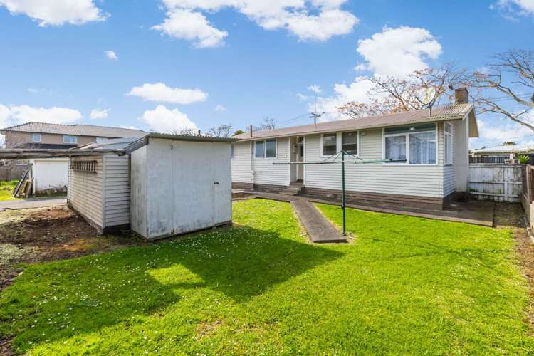 1/2 Kent Road Manurewa_14