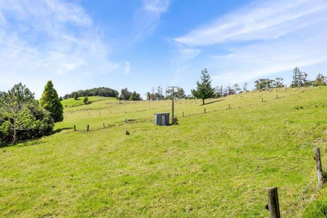 1083 Kaiwaka-Mangawhai Road Mangawhai_3